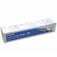 Epson S050149 | EPSS050149