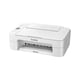 Canon Pixma TS3351 impressora multifunções WIFI
