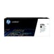 HP 658A (W2000A) toner preto | HPW2000A