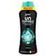 Lenor Unstoppables Fragrance Booster Pérolas Fresh | 495 g | 41 lavagens