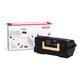 Xerox 006R04668 toner preto | XER006R04668