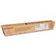 Ricoh type MP C5000E toner magenta | RIC841162