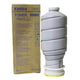 Minolta TN-801K (013J) toner preto | MIN013J