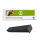 Q-Nomic BP-GT70BA toner preto | QNBP-GT70BA