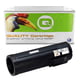 Q-Nomic 106R03580 toner preto | QN106R03580