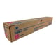 Konica Minolta TN-221M (A8K3350) toner magenta | KONTN-221M