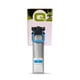 Q-Nomic C13T11D240 tinteiro ciano XL | QNC13T11D240