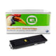 Q-Nomic TK-435 toner preto | QNTK-435
