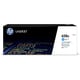 HP 658A (W2001A) toner ciano | HPW2001A