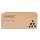 Ricoh SP-6330E toner preto (Ricoh 406649) | RICSP-6330EBK