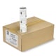 Zebra 5095 (05095GS11007) filme resina 110 mm x 74 m (12 fitas) | ZEB05095GS11007