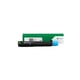 Lexmark 85D0HC0 toner ciano XL | LEX85D0HC0