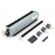 HP U6180-60002 kit de manutenção | HPU6180-60002