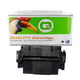 Q-Nomic TN-9000 toner preto XXL | QNTN-9000