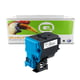 Q-Nomic TNP-22C (A0X5452) toner ciano | QNTNP-22C