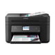 Epson WorkForce WF-2865DWF impressora multifuncional WIFI e Fax