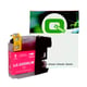 Q-Nomic LC-225XL tinteiro magenta | QNLC-225XLM