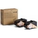 Xerox 106R02605 toner preto XL | XER106R02605