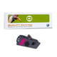 Q-Nomic TK-5450M toner magenta | QN1T0C0DBNL0