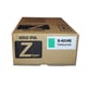 Riso S4269E tinteiro verde turquesa | RISS4269E