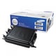 Samsung CLP-T660B | SAMCLPT660B