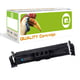 Q-Nomic T12 toner ciano | QN5097C006