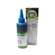 Q-Nomic T6642 recarga tinta ciano | QNT6642