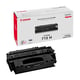 Canon CRG-715H | CANCRG715H