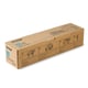 Develop TN-610C Toner ciano | DEVTN-610C