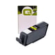 Q-Nomic PFI-300Y tinteiro amarelo | QN4196C001