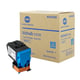 Konica-Minolta TNP-51C toner ciano (A0X5455) | MINA0X5455