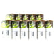 Q-Nomic PGI-29 Multipack (C/M/Y/PC/PM/R/MBK/PBK/DGY/GY/LGY) | QNB-PGI29