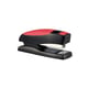 Agrafador | Petrus | 30 Folhas | Vermelho | 22/6 - 24/6 - 26/6
