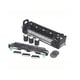 Ricoh 407342 kit de manutenção | RIC407342