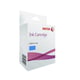Xerox 008R13153 Tinteiro ciano | XER008R13153
