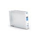 Epson T04C240 (C13T04C240) tinteiro ciano L | EPST04C240