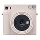 Fujifilm Instax Square SQ1 câmara instantânea branca