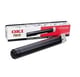 OKI 01074705 | OKI01074705