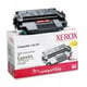 Xerox 113R00311 toner preto | XER113R00311
