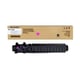 Sharp BP-GT70MA toner magenta | SHABPGT70MA