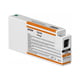 Epson T824A tinteiro laranja | EPSC13T824A00