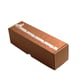 HP RC1-6643-030CN avalanca de bloqueio | HPRC1-6643-030CN
