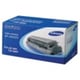 Samsung SF-5800D5 | SAMSF5800D5