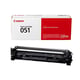 Canon 051 (2168B002) toner preto | CAN051BK