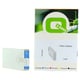 Q-Nomic T5595 (T559540) | QNT559540