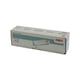 OKI 44315319 toner ciano | OKI44315319