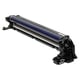 Ricoh D1862208 (D1862238) unidade imagem preta | D1862208
