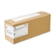 Konica-Minolta TNP-44 (A6VK01H) toner preto | MINTNP-44