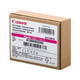 Canon BJI-P300M tinteiro magenta | CANBJI-P300M