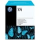 HP 771 (HP CH644A) | HPCH644A